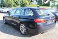 BMW 520 520 d Touring, Xenon, Navi, AHK Blauw - thumbnail 4