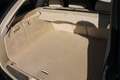 BMW 520 520 d Touring, Xenon, Navi, AHK Blauw - thumbnail 18