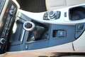 BMW 520 520 d Touring, Xenon, Navi, AHK Blauw - thumbnail 14