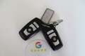 BMW 520 520 d Touring, Xenon, Navi, AHK Blauw - thumbnail 19