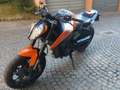 KTM 790 Duke Arancione - thumbnail 4