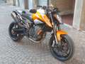 KTM 790 Duke Arancione - thumbnail 3