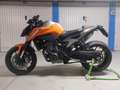 KTM 790 Duke Arancione - thumbnail 6
