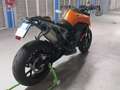 KTM 790 Duke Arancione - thumbnail 5