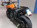 KTM 790 Duke Arancione - thumbnail 7