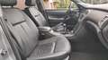 Peugeot 607 2.0 HDi Executive Ebene Gris - thumbnail 22