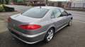 Peugeot 607 2.0 HDi Executive Ebene Gris - thumbnail 15