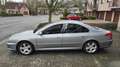 Peugeot 607 2.0 HDi Executive Ebene Gris - thumbnail 2