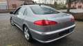 Peugeot 607 2.0 HDi Executive Ebene Grau - thumbnail 7