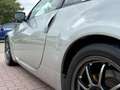 Nissan 350Z 3.5 V6 300PK 2004 Handgeschakeld Sport uitlaat OZ Gris - thumbnail 16
