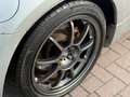 Nissan 350Z 3.5 V6 300PK 2004 Handgeschakeld Sport uitlaat OZ Gris - thumbnail 37