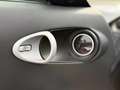 Nissan 350Z 3.5 V6 300PK 2004 Handgeschakeld Sport uitlaat OZ Gris - thumbnail 35