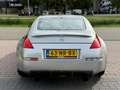 Nissan 350Z 3.5 V6 300PK 2004 Handgeschakeld Sport uitlaat OZ Gris - thumbnail 3
