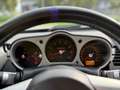 Nissan 350Z 3.5 V6 300PK 2004 Handgeschakeld Sport uitlaat OZ Gris - thumbnail 30
