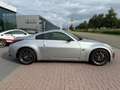 Nissan 350Z 3.5 V6 300PK 2004 Handgeschakeld Sport uitlaat OZ Gris - thumbnail 8