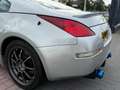 Nissan 350Z 3.5 V6 300PK 2004 Handgeschakeld Sport uitlaat OZ Gris - thumbnail 12