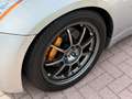 Nissan 350Z 3.5 V6 300PK 2004 Handgeschakeld Sport uitlaat OZ Gris - thumbnail 38