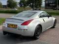 Nissan 350Z 3.5 V6 300PK 2004 Handgeschakeld Sport uitlaat OZ Gris - thumbnail 6