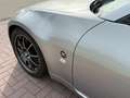 Nissan 350Z 3.5 V6 300PK 2004 Handgeschakeld Sport uitlaat OZ Gris - thumbnail 13