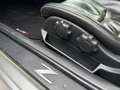 Nissan 350Z 3.5 V6 300PK 2004 Handgeschakeld Sport uitlaat OZ Gris - thumbnail 10