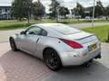 Nissan 350Z 3.5 V6 300PK 2004 Handgeschakeld Sport uitlaat OZ Gris - thumbnail 9
