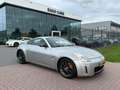 Nissan 350Z 3.5 V6 300PK 2004 Handgeschakeld Sport uitlaat OZ Gris - thumbnail 5