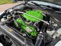 Nissan 350Z 3.5 V6 300PK 2004 Handgeschakeld Sport uitlaat OZ Gris - thumbnail 40