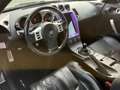Nissan 350Z 3.5 V6 300PK 2004 Handgeschakeld Sport uitlaat OZ Gris - thumbnail 24