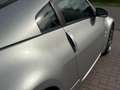 Nissan 350Z 3.5 V6 300PK 2004 Handgeschakeld Sport uitlaat OZ Gris - thumbnail 17