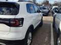 Volkswagen T-Cross 1.0 TSI Advance 85kW Blanc - thumbnail 5