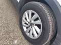 Volkswagen T-Cross 1.0 TSI Advance 85kW Blanc - thumbnail 19