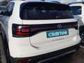 Volkswagen T-Cross 1.0 TSI Advance 85kW Blanc - thumbnail 6