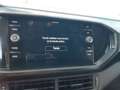 Volkswagen T-Cross 1.0 TSI Advance 85kW Blanc - thumbnail 10