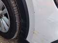 Volkswagen T-Cross 1.0 TSI Advance 85kW Blanc - thumbnail 16