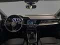 Audi A3 30 TDI 6-G. LED NAVI VIRTUAL Grau - thumbnail 11