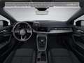 Audi A3 30 TDI 6-Gang Grau - thumbnail 12