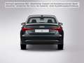 Audi A3 30 TDI 6-Gang Grau - thumbnail 8