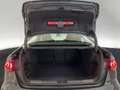 Audi A3 30 TDI 6-G. LED NAVI VIRTUAL Grau - thumbnail 8