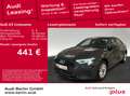 Audi A3 30 TDI 6-G. LED NAVI VIRTUAL Grau - thumbnail 1