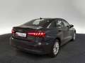 Audi A3 30 TDI 6-G. LED NAVI VIRTUAL Grau - thumbnail 5
