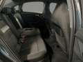 Audi A3 30 TDI 6-G. LED NAVI VIRTUAL Grau - thumbnail 10