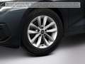 Audi A3 30 TDI 6-Gang Grau - thumbnail 11