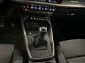 Audi A3 30 TDI 6-G. LED NAVI VIRTUAL Grau - thumbnail 18
