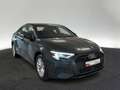 Audi A3 30 TDI 6-G. LED NAVI VIRTUAL Grau - thumbnail 6