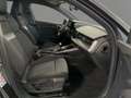 Audi A3 30 TDI 6-G. LED NAVI VIRTUAL Grau - thumbnail 9