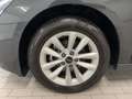 Audi A3 30 TDI 6-G. LED NAVI VIRTUAL Grau - thumbnail 14