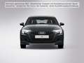 Audi A3 30 TDI 6-Gang Grau - thumbnail 6