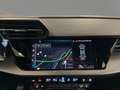 Audi A3 30 TDI 6-G. LED NAVI VIRTUAL Grau - thumbnail 13