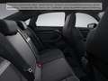 Audi A3 30 TDI 6-Gang Grau - thumbnail 15