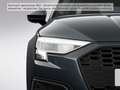 Audi A3 30 TDI 6-Gang Grau - thumbnail 9